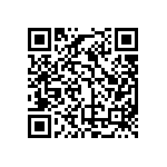MP2-SP10-51M1-TR40B QRCode
