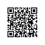 MP2-SP10-51M2-LR QRCode