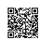 MP2-SP10-51P1-TG30 QRCode