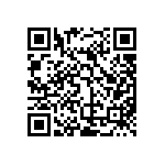 MP2-SP10-51S2-TR30 QRCode