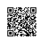 MP2-SS030-51S1-LR QRCode