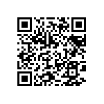 MP2-SS030-51S1-TR30 QRCode