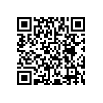 MP2-SS048-41S2-KR QRCode