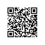 MP2-SS060-51S1-LR QRCode