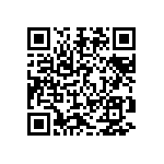 MP2-SS096-41S1-LR QRCode