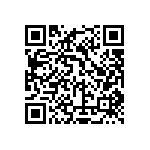 MP2-SS096-41S2-LR QRCode