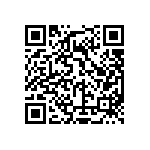 MP2-SS096-41S2-TR30 QRCode