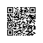 MP2-SS120-51P1-LR QRCode