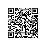 MP2-SS180-51P1-TR30 QRCode