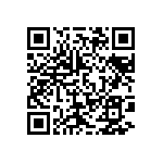 MP2-SS192-41S2-TR30 QRCode