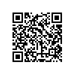 MP2-SS240-51S1-KR QRCode