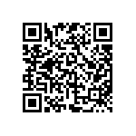 MP20041DGT-PP-LF-Z QRCode