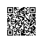 MP20042DG-ZS-LF-P QRCode