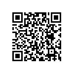 MP20042DG-ZS-LF-Z QRCode