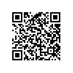 MP20043DGT-A-LF-Z QRCode