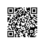 MP20045DN-15-LF-Z QRCode