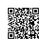 MP20045DN-15-LF QRCode