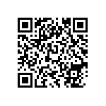 MP20045DN-18-LF-Z QRCode