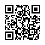 MP20045DN-LF QRCode