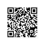 MP20045DQ-15-LF-P QRCode