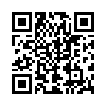 MP20045DQ-LF-P QRCode