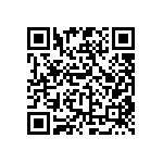 MP20046DN-F-LF-Z QRCode