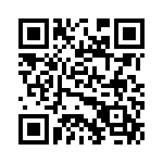 MP20046DN-F-LF QRCode