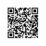 MP20046DQ-G-LF-Z QRCode