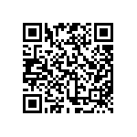 MP20049DC-2-8-LF-P QRCode