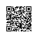 MP2004DJ-ZS-LF-Z QRCode