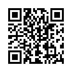 MP20051DN-LF-Z QRCode