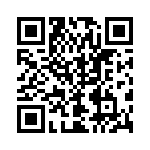 MP20051DQ-LF-Z QRCode