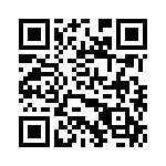 MP20056GJ-P QRCode