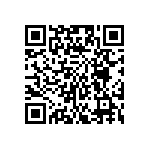 MP2009EE-2-5-LF-P QRCode