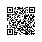 MP2009EE-2-5-LF-Z QRCode