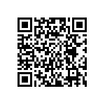 MP2009EE-4-0-LF-Z QRCode