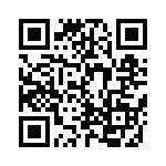 MP200DS-LF-Z QRCode