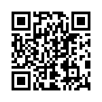 MP200DS-LF QRCode