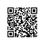 MP2013AGJE-C672-P QRCode