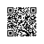 MP2013AGJE-C672-Z QRCode