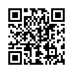 MP2013AGQ-18-P QRCode