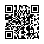 MP2015AGG-33-P QRCode