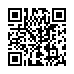 MP2015AGQ-33-Z QRCode