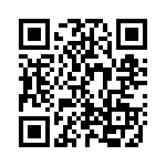 MP201903 QRCode