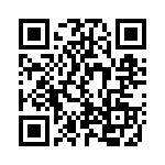 MP2029GN QRCode
