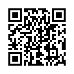 MP2060-1-00-1 QRCode