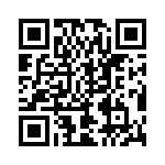 MP2060-25-0-1 QRCode