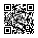 MP2060-75-0-1 QRCode