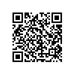 MP20K400BC652_151 QRCode