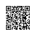 MP20K400FC672_151 QRCode